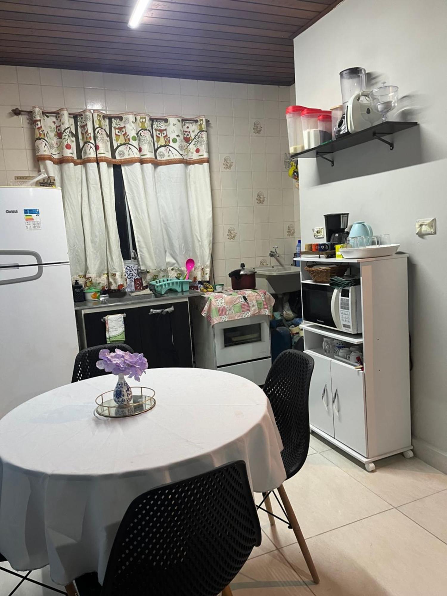 דירות אובטובה Ap Da Drika מראה חיצוני תמונה